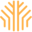 FotoBridge Icon