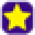 Baby2kids.com.au Icon
