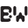 BrandsWalk Icon