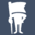 Brandyourself Icon