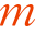 Family Tree Maker Icon