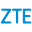 Zteusa Icon