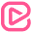 Brandzooka Icon