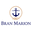 Bran Marion Icon