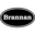 Brannan.co.uk Icon