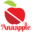Anaapple Icon