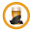Flix Brewhouse Icon