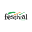 Festival Foods Icon