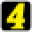 Food4Less Icon