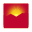 Folgers Icon