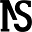 Masonsylvester Icon