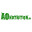 Anabolicoutlaws Icon