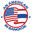 Anamericaninbangkok Icon