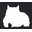 Bgmwarehouse Icon