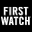 First Watch Icon