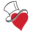 Variety Icon