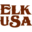 ElkA Icon