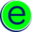 Efinancial.com Icon