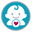 ANB Baby Icon