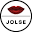 Jolse Icon