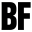 Braufabrik - Dein eigenes Bier Icon