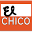 El Chico Icon