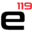 Element119.com Icon