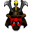 Samuraimodz Icon