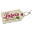 Labelsmostwanted.co.uk Icon
