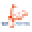 Slojazzfest Icon