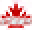 eShine Icon