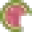 Melondipity Icon