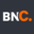 Bravenewcoin Icon