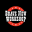 Brave New Workshop Icon