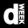 Designweek.co.uk Icon