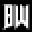 Bravewords Icon