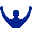 Fanwide Icon
