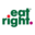 Eatright.org Icon