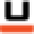 Emove Icon