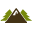 Escapeoutdoors Icon
