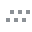 Everything Primitives Icon
