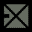 EXOvault Icon