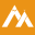 Mudandroutes Icon