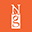 New Growth Press Icon