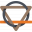 Ancientwisdom Icon