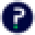 Ancile Icon