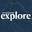 Explore Icon