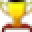 Edco Icon