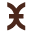 Ebel Icon