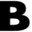 Eroscillator Icon